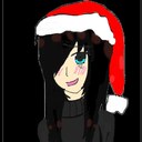 Helena Wolfe Jones ❄ - @HetaMichigan - Twitter