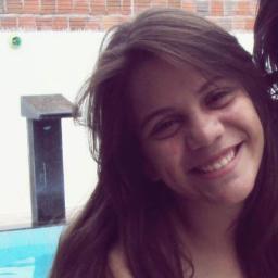 sei que eu as vezes te inrrito muito, mais eu so faço isso pq eu amo vc de vdd @_Matheusdarocha aqui
