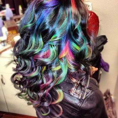 Virgin Brazilian Virgin Indian Virgin Peruvian Virgin Malaysian contact: beautybexpress@gmail.com https://t.co/oSKZOEdm3d