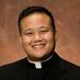Mel Ayala (@father_mel) Twitter profile photo