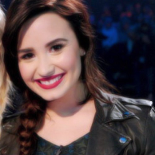 proudkstew's profile picture. quando tô block no (@flawlessrk)