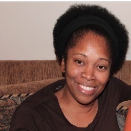 ChellJShinall's profile picture. Mommy of Ian. Wife of Charles. Daughter of Ethel. Follower of Christ. Living my life like it's golden!