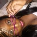 Danielle McGill - @awishuponacloud - Twitter