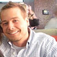 Rob Sirfus (@rsirfus) Twitter profile photo