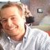 Rob Sirfus (@rsirfus) Twitter profile photo