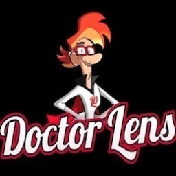 DLOCCHIALI's profile picture. 