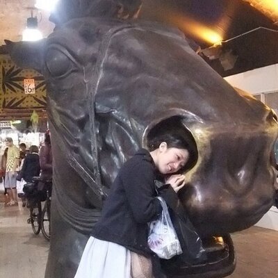 myancyan's profile image
