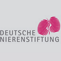 Nierenstiftung(@Nierenstiftung) 's Twitter Profileg