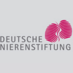 Nierenstiftung (@nierenstiftung) Twitter profile photo Nierenstiftung (@nierenstiftung) Twitter profile photo