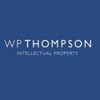 WP Thompson (@wp_thompson) 's Twitter Profile