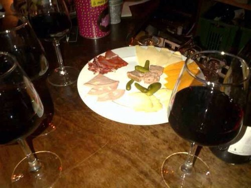 steveparker86's profile picture. 