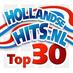 HollandseHitsNL (@hollandsehitsnl) Twitter profile photo