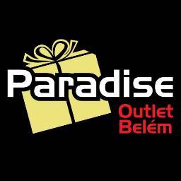A tendência ao seu alcance. Loja de presentes. Bolsas, sapatos, relógios, móveis, perfumes, maquiagens e muito mais.