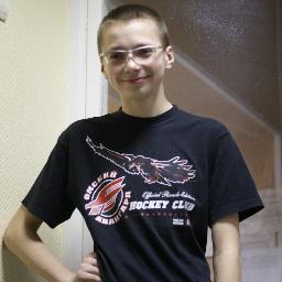 SchmidtAndrey's profile picture. 