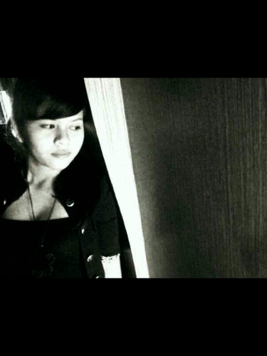 amy_moedz's profile picture. Simple girl..