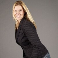 Melinda van Zanten (@melin74) 's Twitter Profile