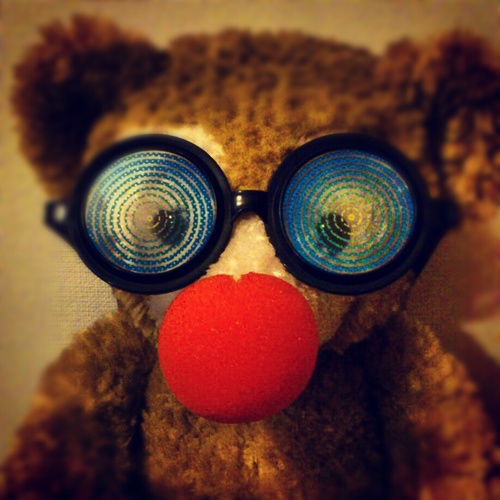 kayokayoon's profile picture. 