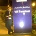 Profile Picture of Omar Shabri Hanifah (@hanif680) on Twitter