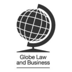 A publisher specialising in practical, topical titles for international legal and business professionals.
