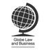 Globe Law & Business (@GlobeLaw) Twitter profile photo