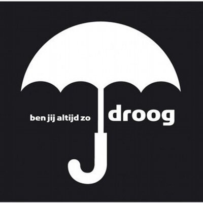 Afbeeldingsresultaat voor grappig braadworst