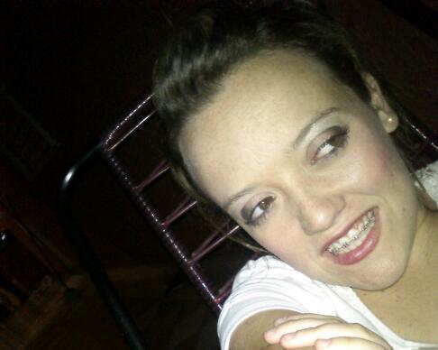 TMaRiiAnE's profile picture. Não importe o quanto tempo passa .meu amor HreuELL...o que eu sinto por Você já mais terá fim...BY:Thais Mariiane