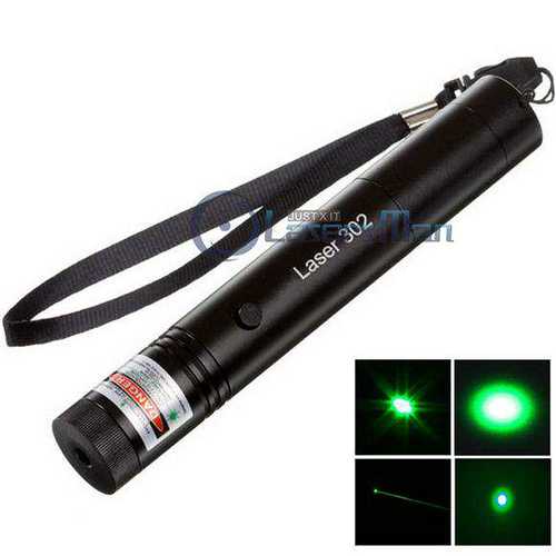 @toeko_kita meyediakan beragam laser dan air soft gun | minat hubungi 087815449423.