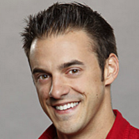 Dan Gheesling (@dangheesling) 's Twitter Profile Photo Dan Gheesling (@dangheesling) 's Twitter Profile Photo