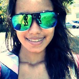 Voose mi conhesce saabe da miinhaÁ fammaÁ maais queria que soubesse que alguêêm aquii tte.amma sz´ *------------*