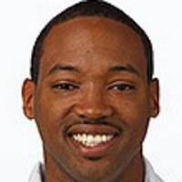 Carl C. Coleman (@coachcccoleman) 's Twitter Profile