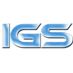 Window film installation services and Project Management Services. Commercial Window Tinting Specialists.