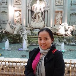 traveller, blogger, girl who loves to see the world, dakilang lakwatsera, food tripper and road tripper
