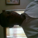 Abugu Peter Chisom - @Abugu93 - Twitter