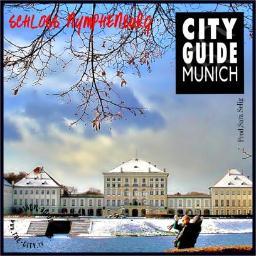 #NYMPHENBURG #NYMPHENBURGBLOG #SCHLOSSNYMPHENBURG #NEUHAUSEN #NYMPHENBURGGUIDE #CITYGUIDEMUNICH #CITYMÜNCHEN #BESTofNYMPHENBURG #MÜNCHEN #MUNICH
