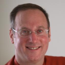 stevenpgan's profile picture. President, Stellar Risk Management                      Credit Insurance, Factoring, Debt Collection, Credit Reports