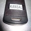 krishan kansal (@11Krishan) Twitter