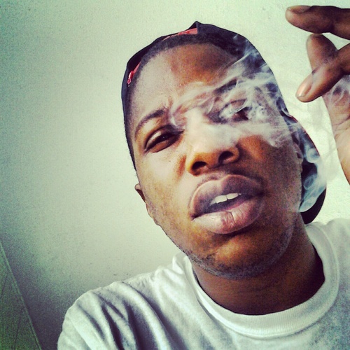 Where would I be without...Loyalty and Respect