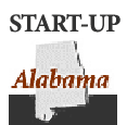 startupalabama's profile picture. Helping Shelby County businesses get started