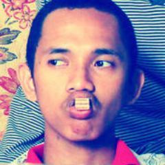 zulkifli abdul latif