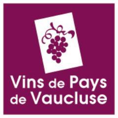 VinsVaucluse's profile picture. Vins de Pays de Vaulcuse IGP. La qualité et la diversité des Vins Vauclusiens.