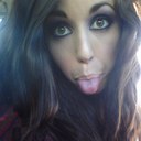 Abbey Jennings - @abagoojenkins - Twitter