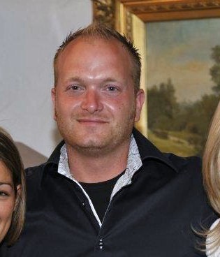 RenDeConinck's profile picture. 