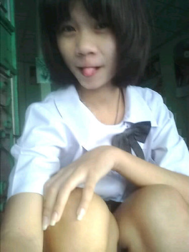 yonladeeyeeyee's profile picture. 