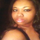 Floyd Warner - @FloydWarner - Twitter