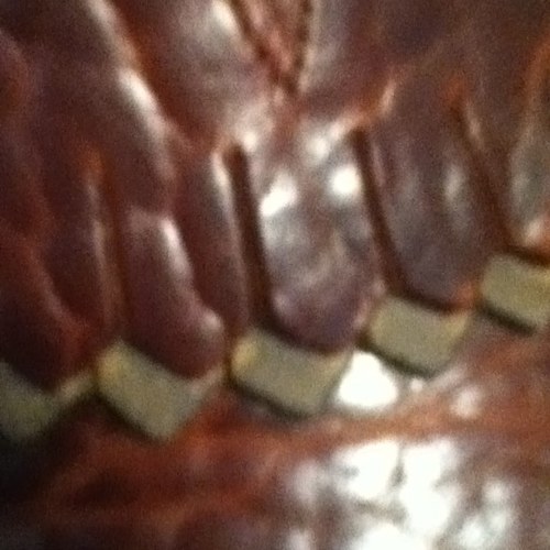 hevvvymetal's profile picture. 