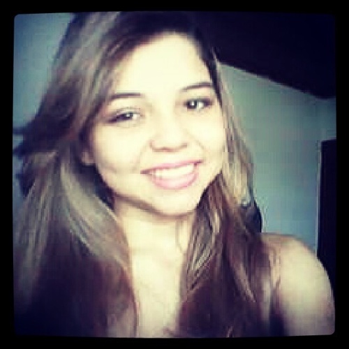 --Acredite em Final Feliz :)