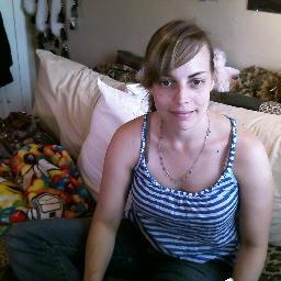 egawamatah's profile picture. pamperedchef com/pws/amandaknight1