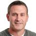 Tom Frangione (@tomfrange) Twitter profile photo Tom Frangione (@tomfrange) Twitter profile photo