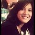Andrea Villarreal (@andrevillarreal) Twitter profile photo Andrea Villarreal (@andrevillarreal) Twitter profile photo