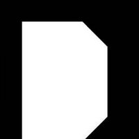 Dergâh Yayınları (@dergahyay) 's Twitter Profile Photo